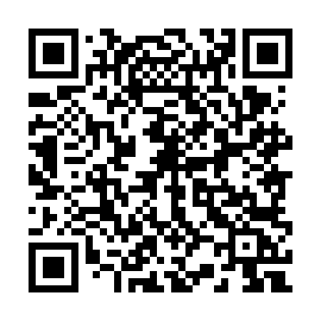 QR code for 2286LC