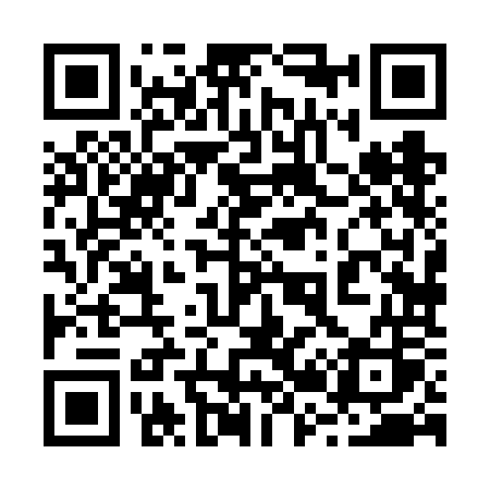 QR code for 2286OS