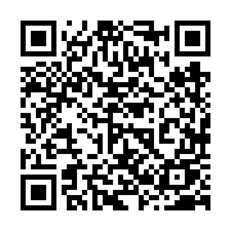 QR code for 2286UU