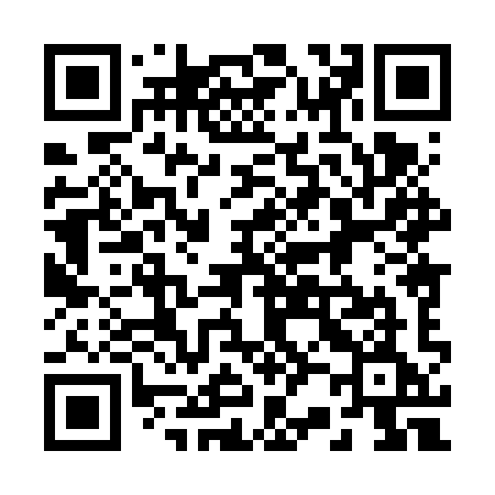 QR code for 2286YE