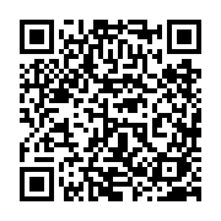 QR code for 2287EK