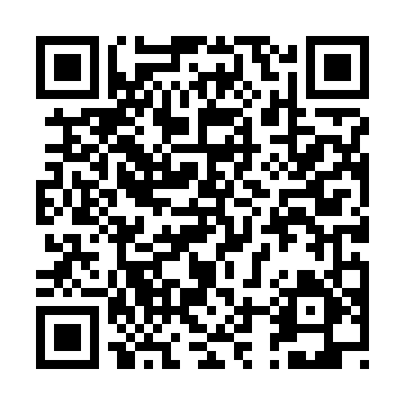 QR code for 2287NU