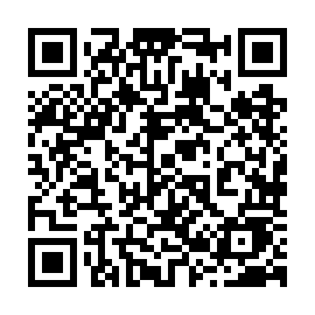 QR code for 2287OE