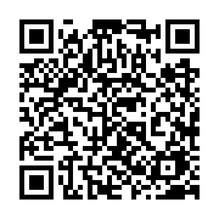 QR code for 2287RE