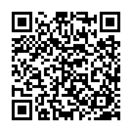 QR code for 2287RO