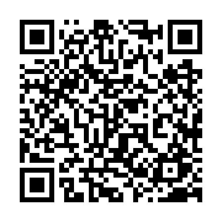 QR code for 2287RW