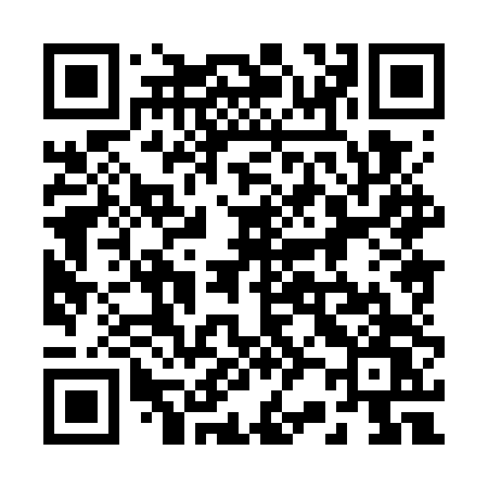 QR code for 2287TW