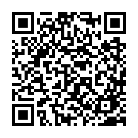 QR code for 2287UG