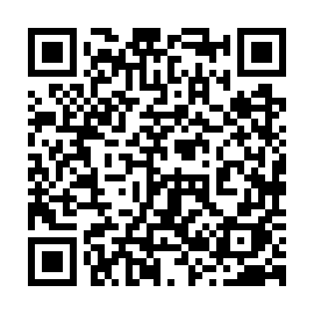 QR code for 2287UH