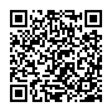 QR code for 2287WW