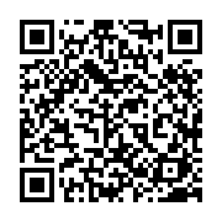 QR code for 2288BH