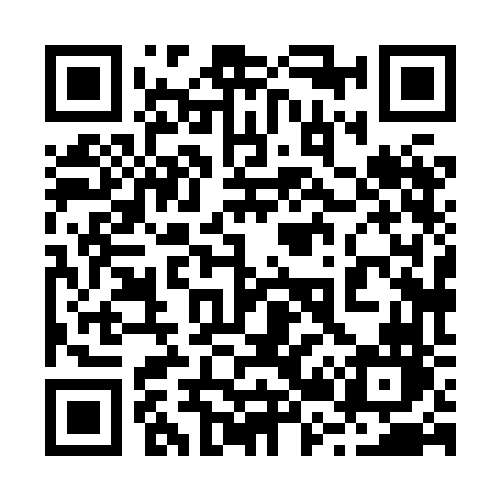 QR code for 2288FN