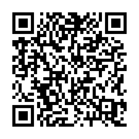 QR code for 2288HA