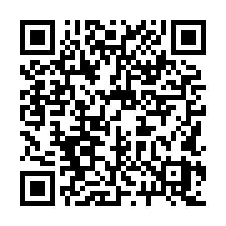 QR code for 2288LY