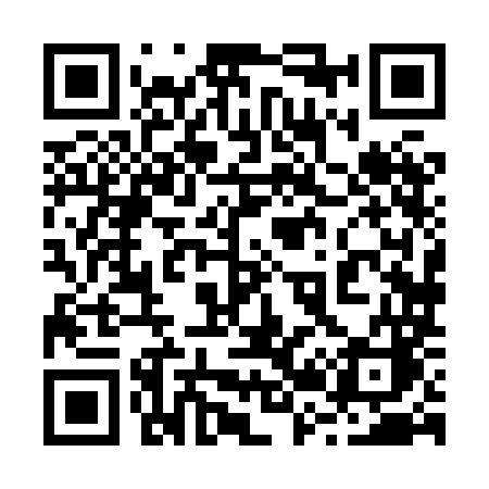 QR code for 2288MC