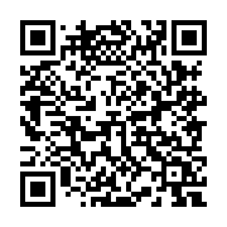 QR code for 2288NT