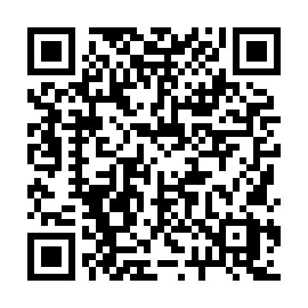 QR code for 2288NX