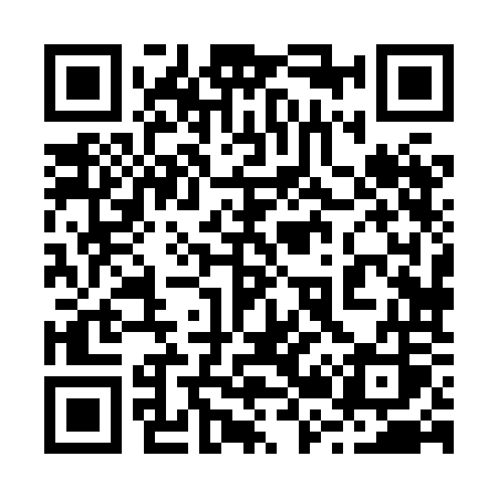 QR code for 2288OS