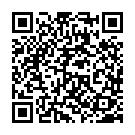 QR code for 2288TY