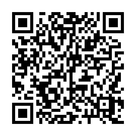 QR code for 2288UX
