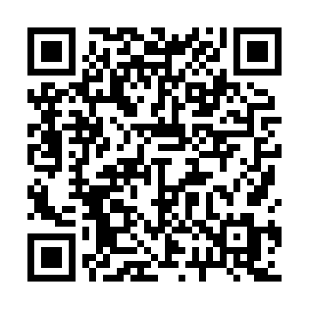 QR code for 2288VM