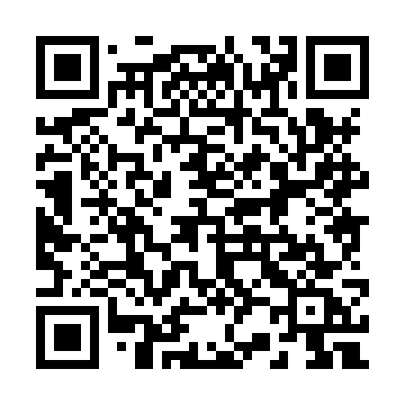 QR code for 2288WC