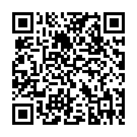 QR code for 2288XK