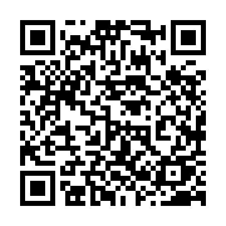 QR code for 2289AU