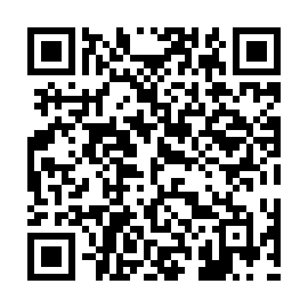QR code for 2289DM