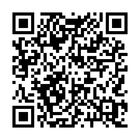 QR code for 2289EE