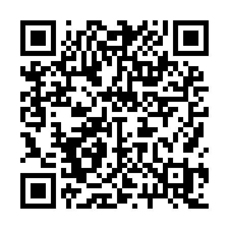 QR code for 2289FI