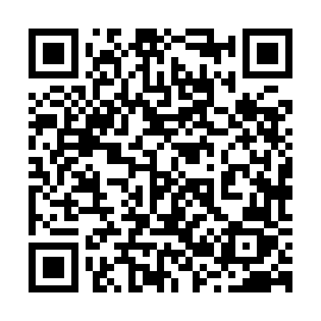 QR code for 2289FZ