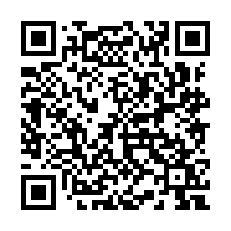 QR code for 2289GW