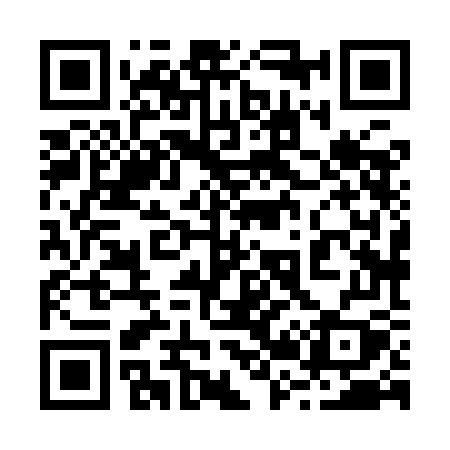 QR code for 2289GY