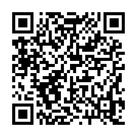 QR code for 2289HN