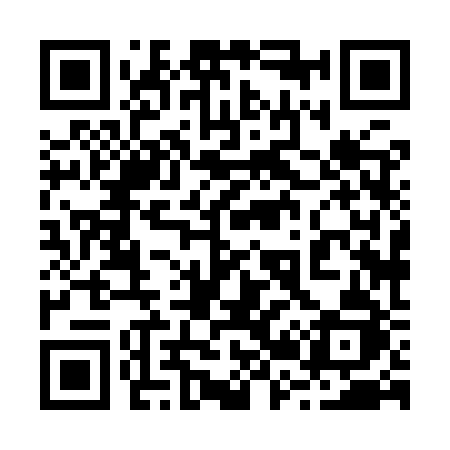 QR code for 2289RJ