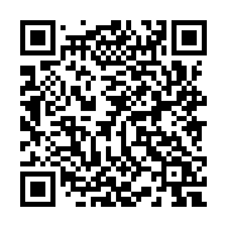 QR code for 2289RV