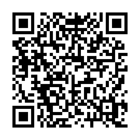 QR code for 2289SL
