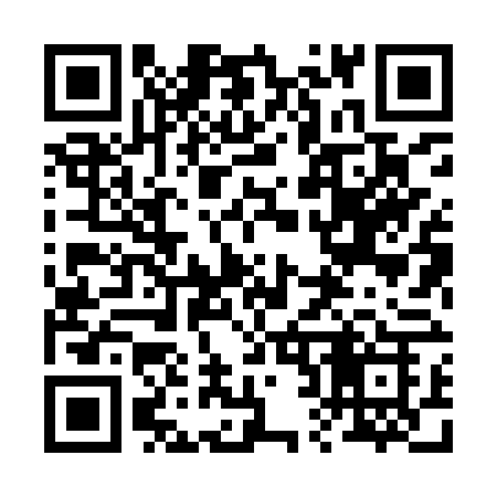 QR code for 2289VK