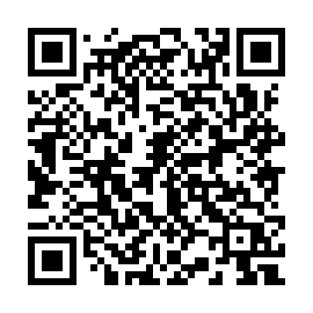 QR code for 2289VP