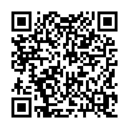 QR code for 2289YD