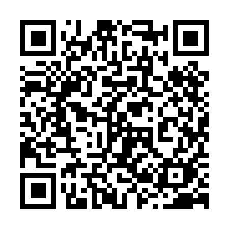 QR code for 2290AM