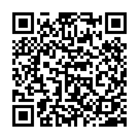 QR code for 2290AQ