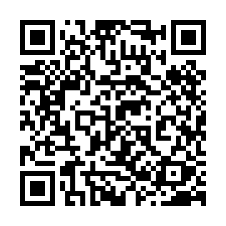 QR code for 2290BY