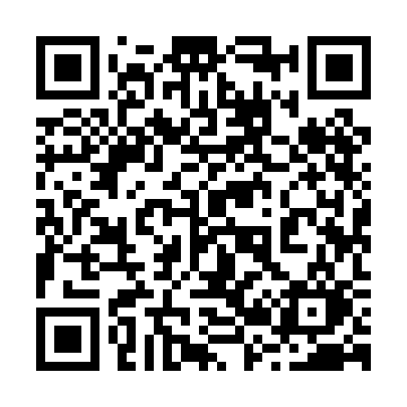 QR code for 2290CO