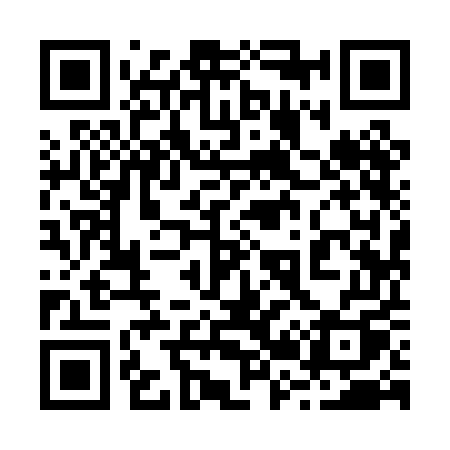 QR code for 2290EQ
