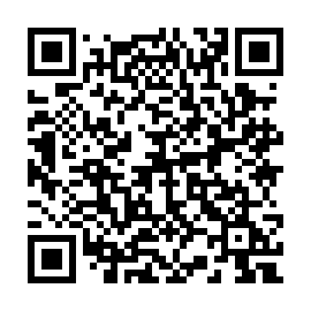 QR code for 2290GE