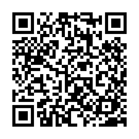 QR code for 2290JM