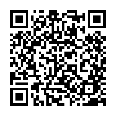 QR code for 2290MB