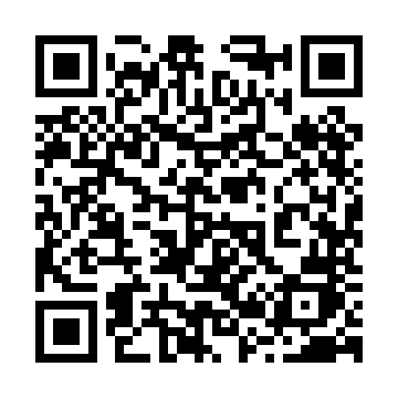 QR code for 2290NJ